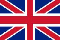 English spoken at CLIC16 photo studio